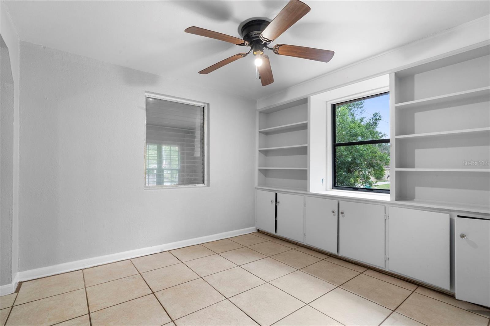 PLANTATION ESTATES UNIT 02 - Residential