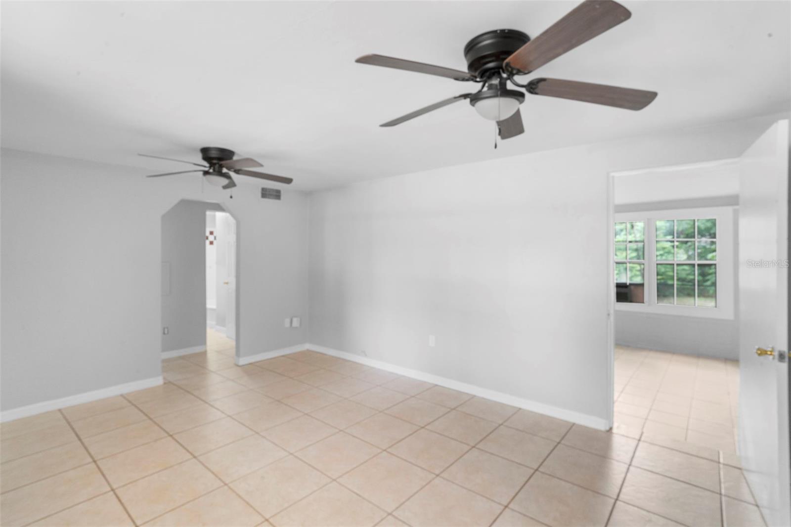 PLANTATION ESTATES UNIT 02 - Residential