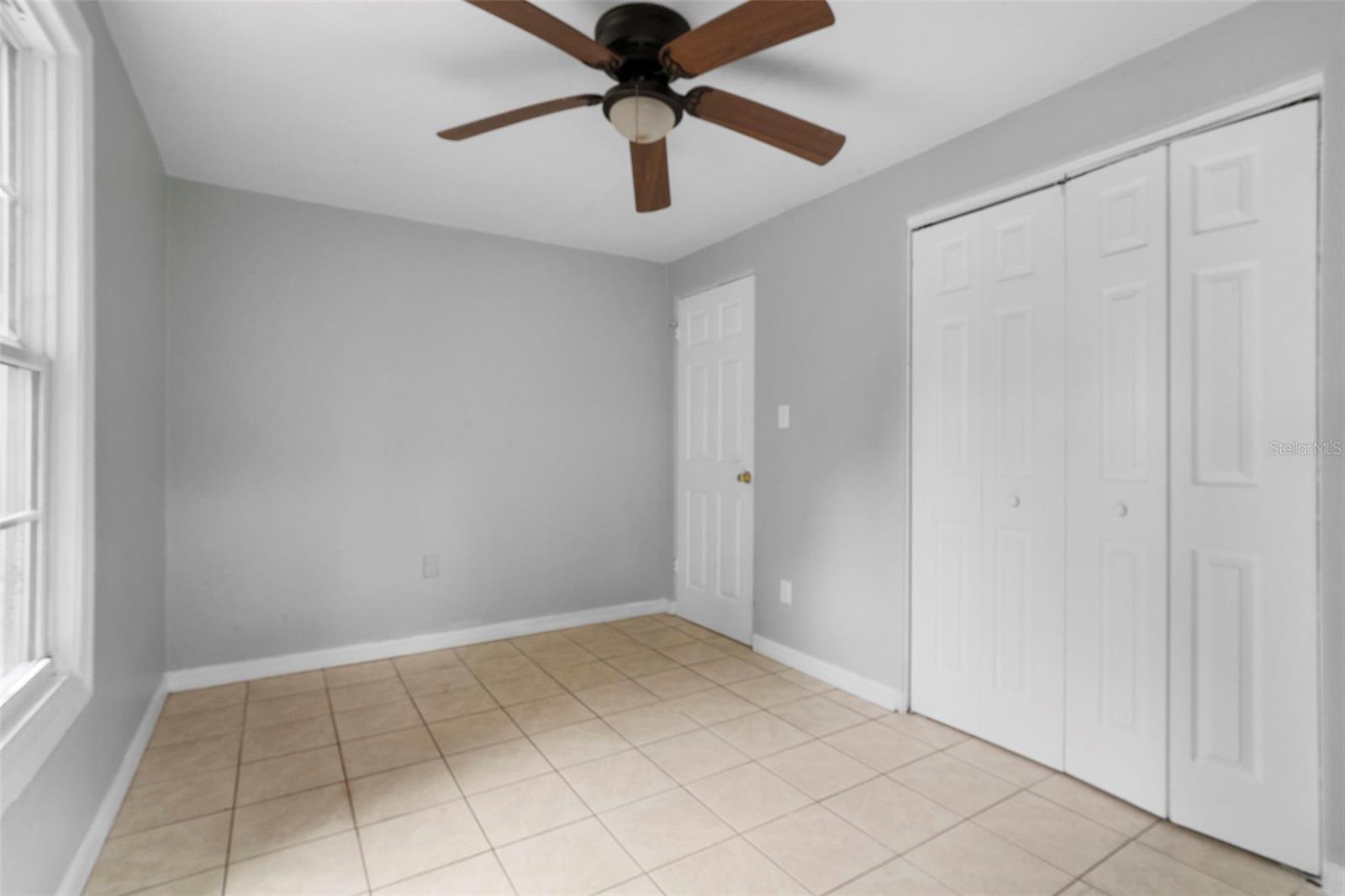 PLANTATION ESTATES UNIT 02 - Residential
