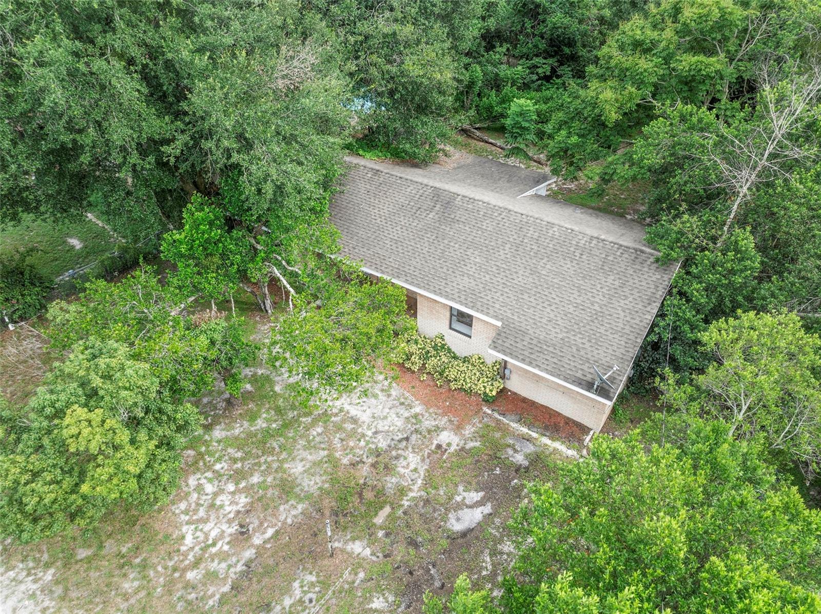 PLANTATION ESTATES UNIT 02 - Residential