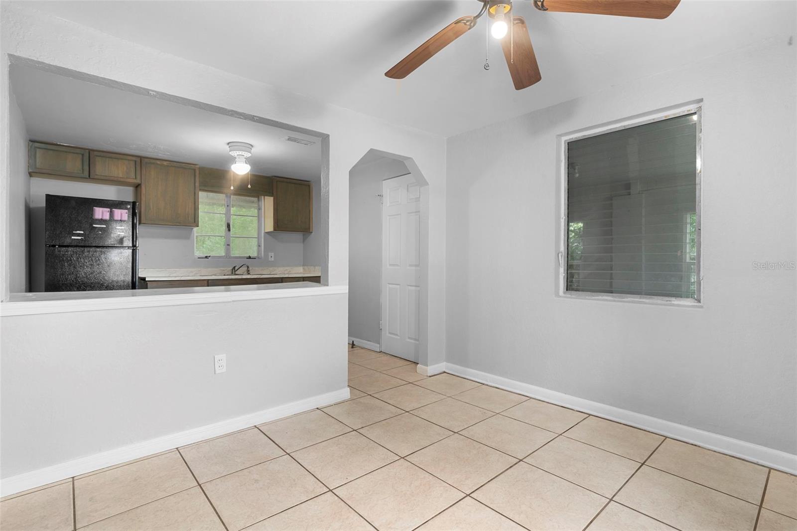 PLANTATION ESTATES UNIT 02 - Residential