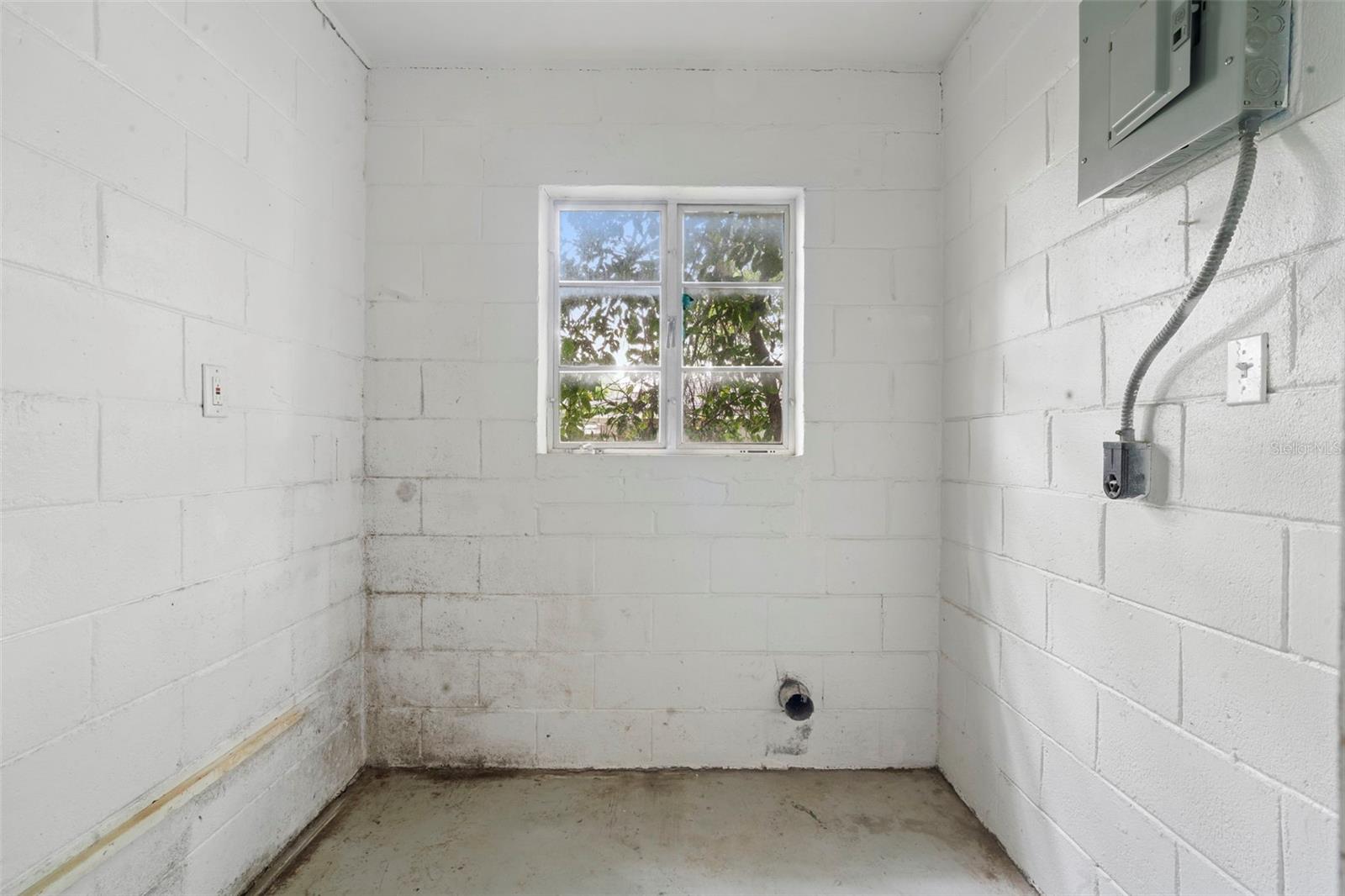 PLANTATION ESTATES UNIT 02 - Residential