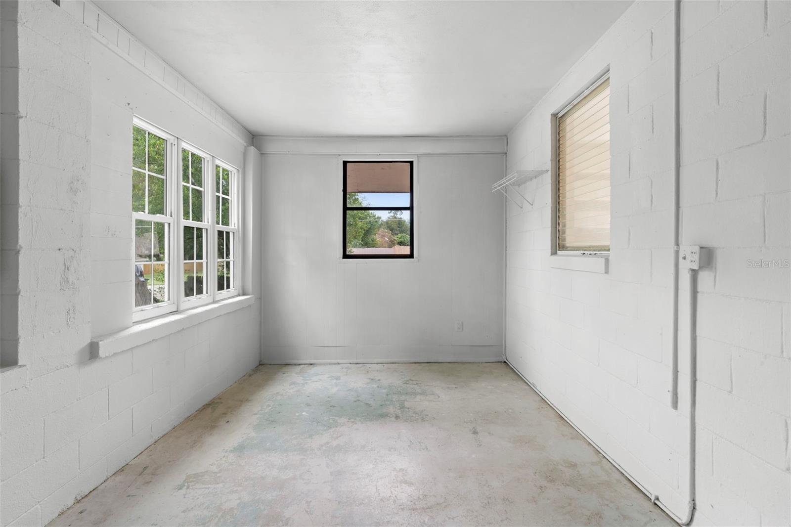 PLANTATION ESTATES UNIT 02 - Residential