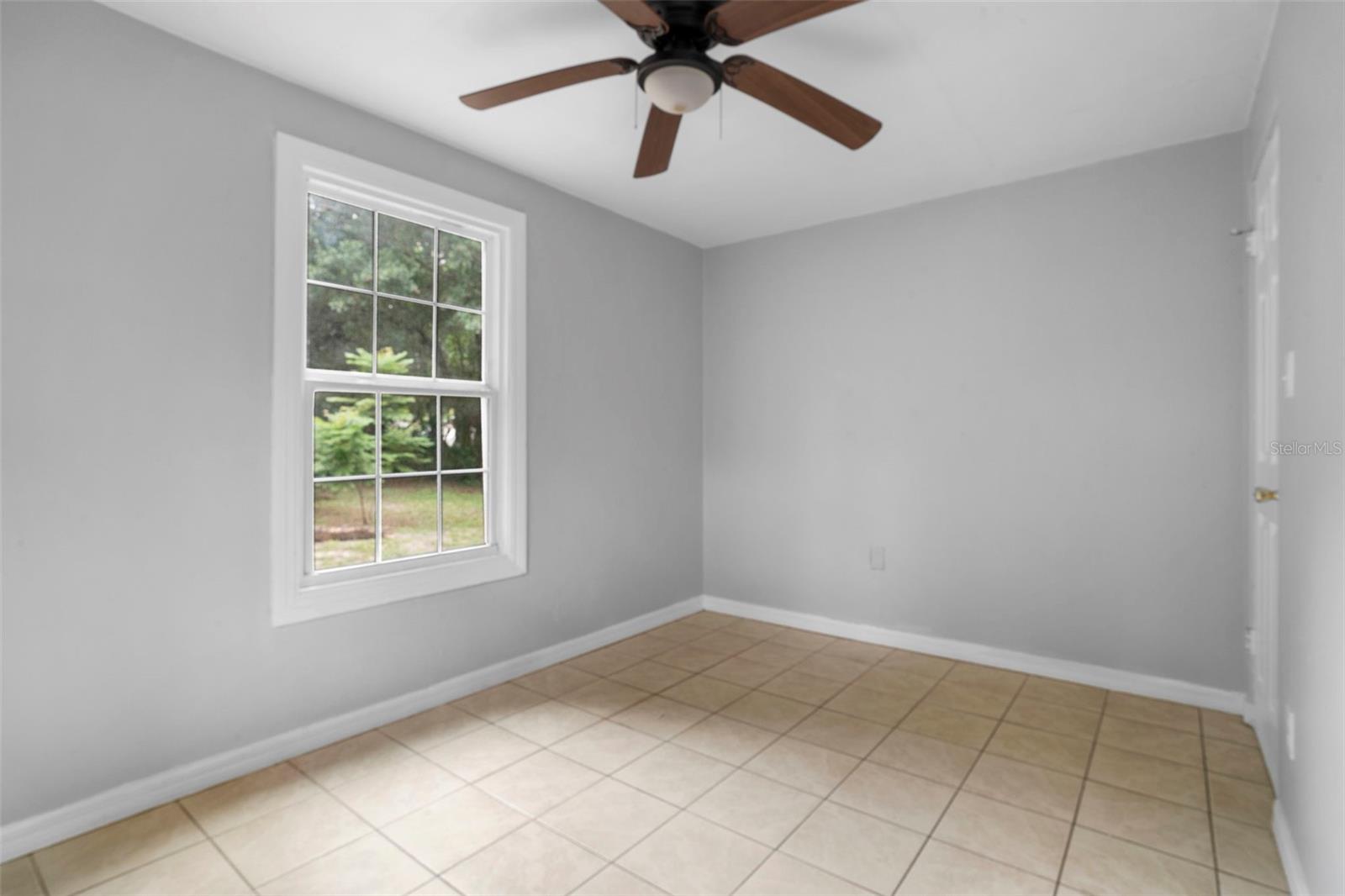 PLANTATION ESTATES UNIT 02 - Residential
