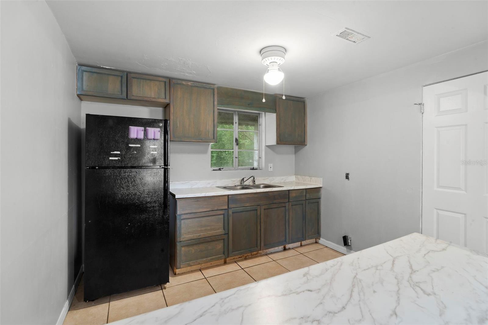 PLANTATION ESTATES UNIT 02 - Residential