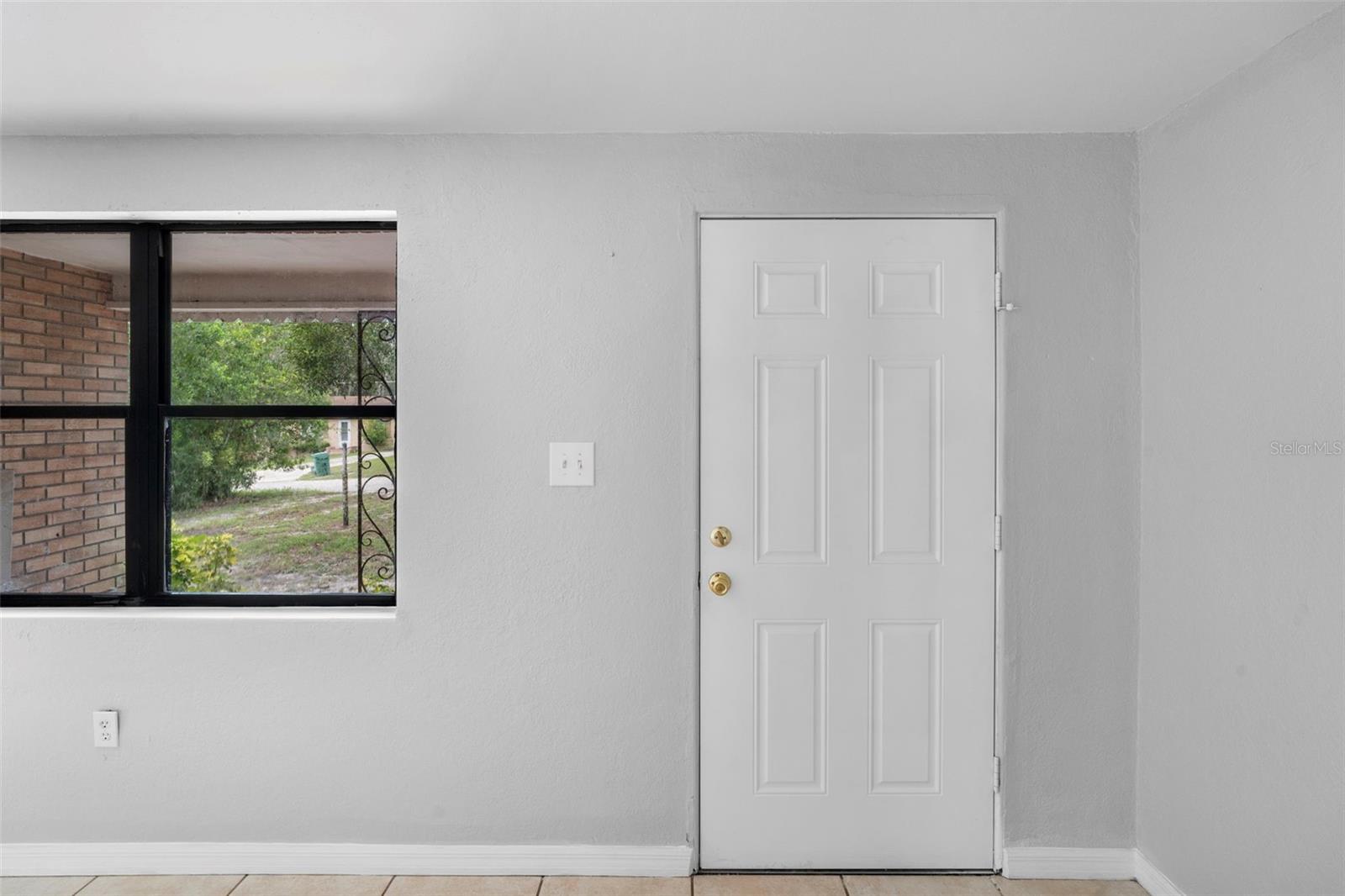 PLANTATION ESTATES UNIT 02 - Residential