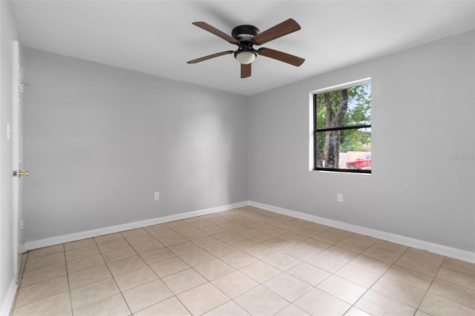 PLANTATION ESTATES UNIT 02 - Residential