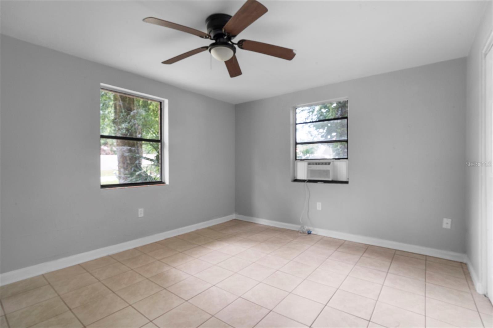 PLANTATION ESTATES UNIT 02 - Residential
