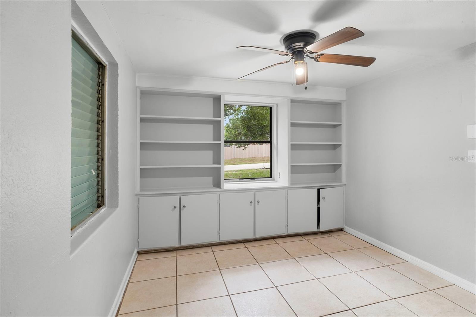 PLANTATION ESTATES UNIT 02 - Residential