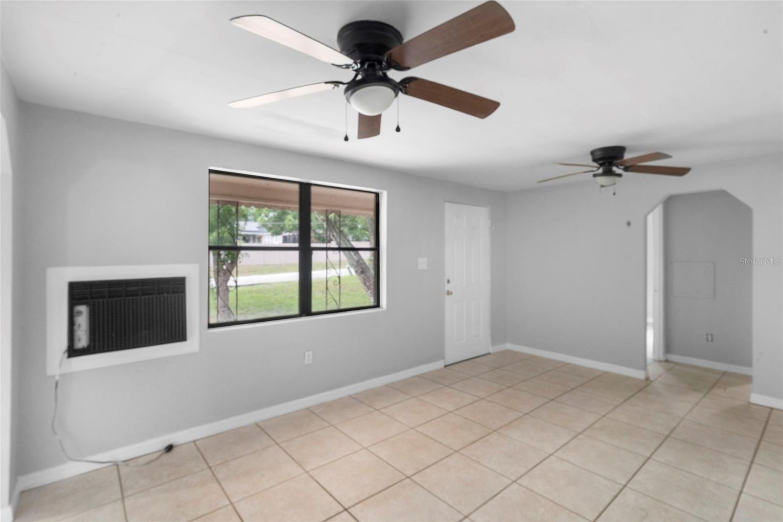 PLANTATION ESTATES UNIT 02 - Residential