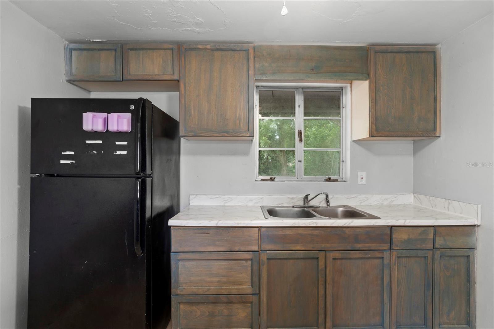 PLANTATION ESTATES UNIT 02 - Residential