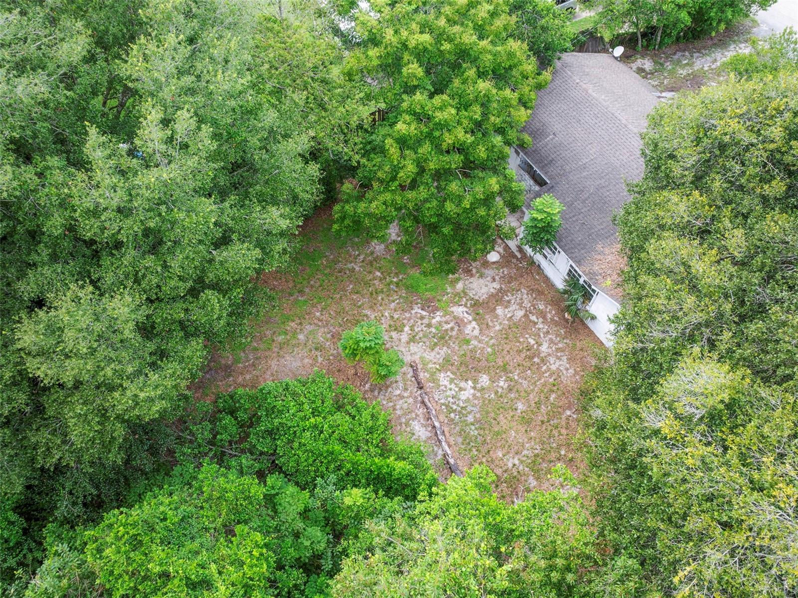 PLANTATION ESTATES UNIT 02 - Residential
