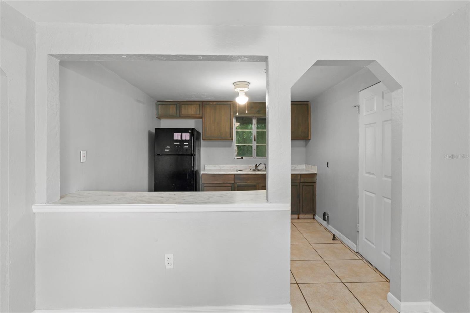 PLANTATION ESTATES UNIT 02 - Residential