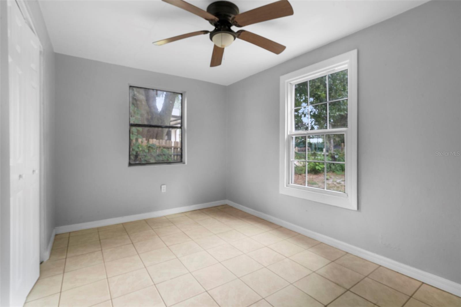 PLANTATION ESTATES UNIT 02 - Residential