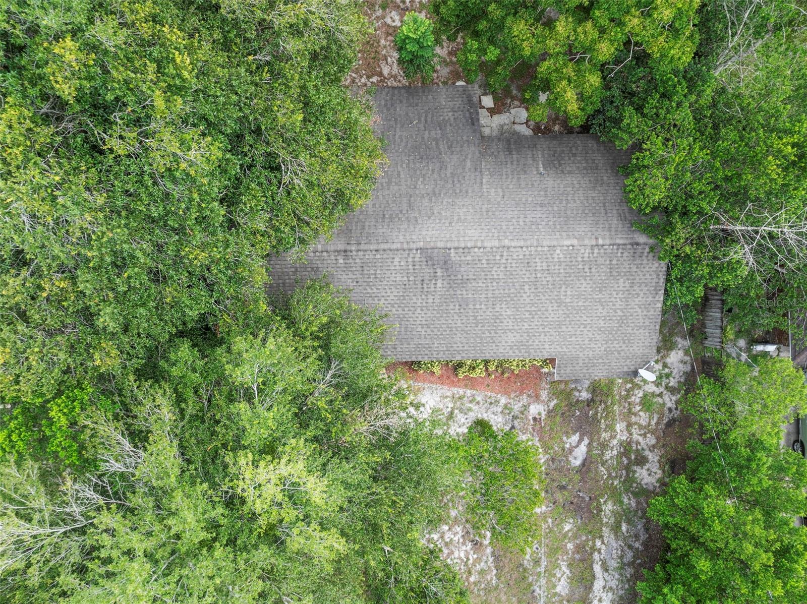 PLANTATION ESTATES UNIT 02 - Residential