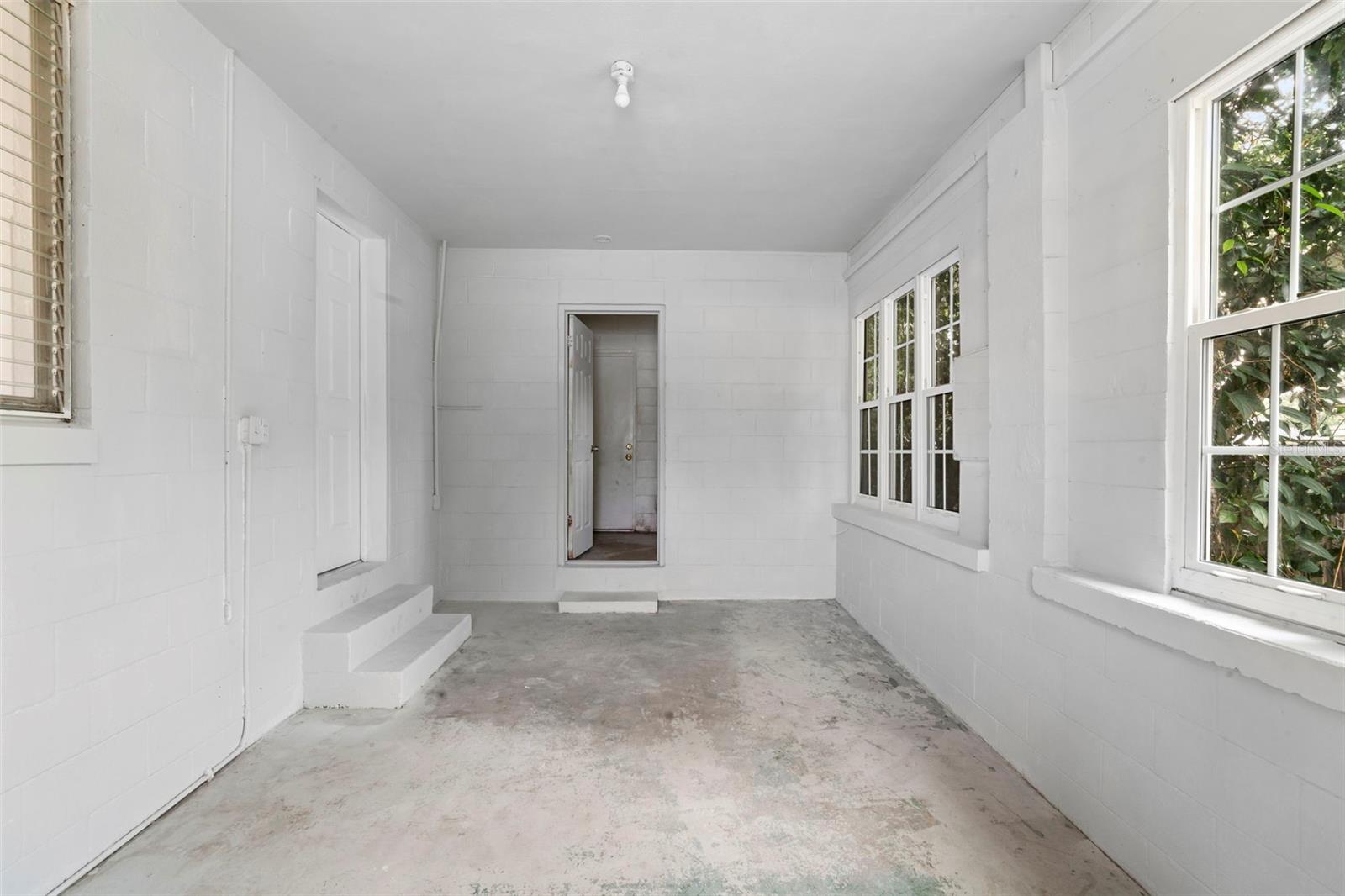 PLANTATION ESTATES UNIT 02 - Residential