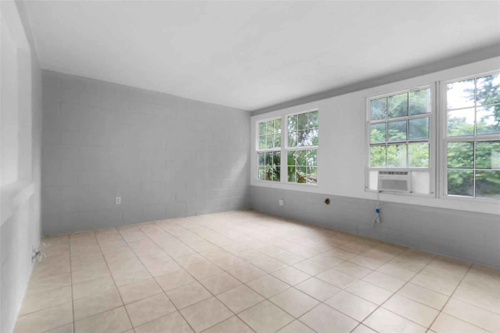 PLANTATION ESTATES UNIT 02 - Residential