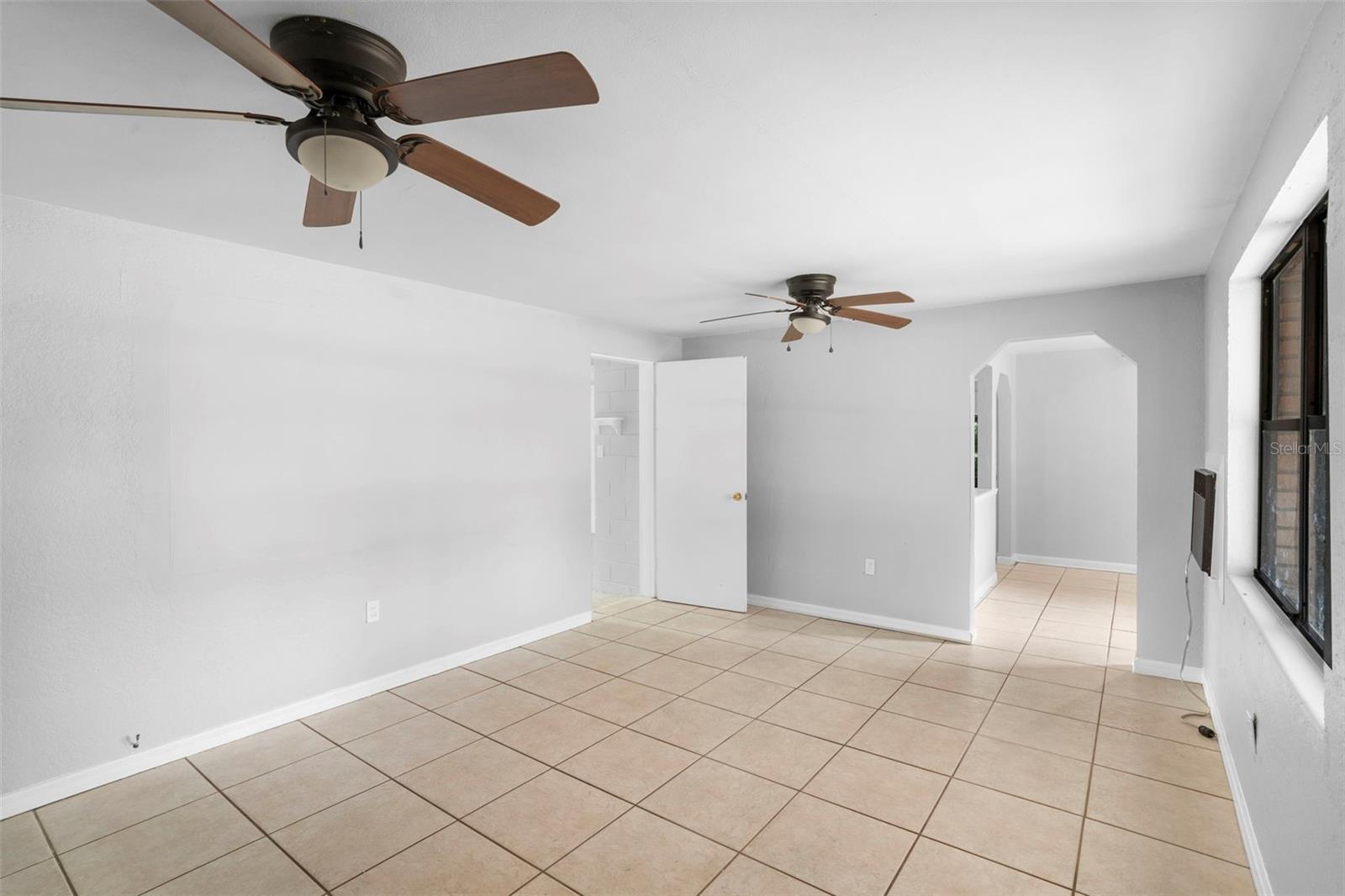 PLANTATION ESTATES UNIT 02 - Residential