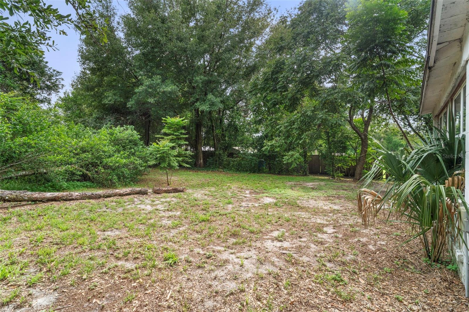 PLANTATION ESTATES UNIT 02 - Residential