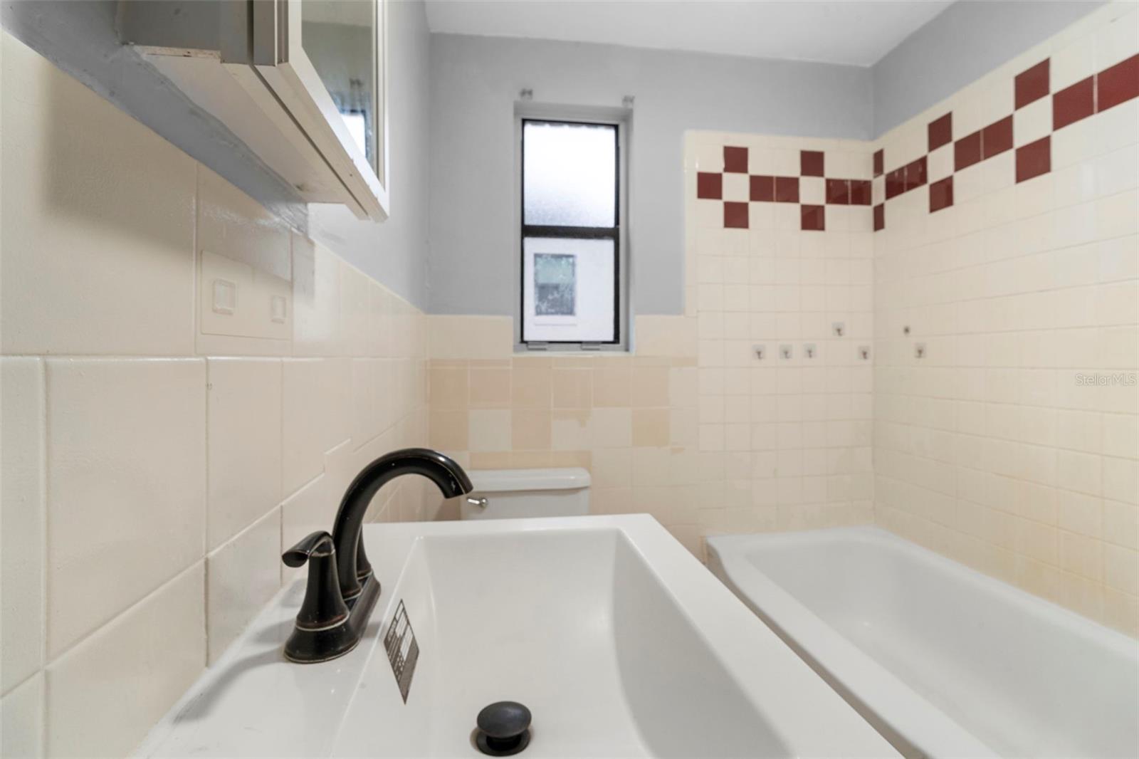 PLANTATION ESTATES UNIT 02 - Residential