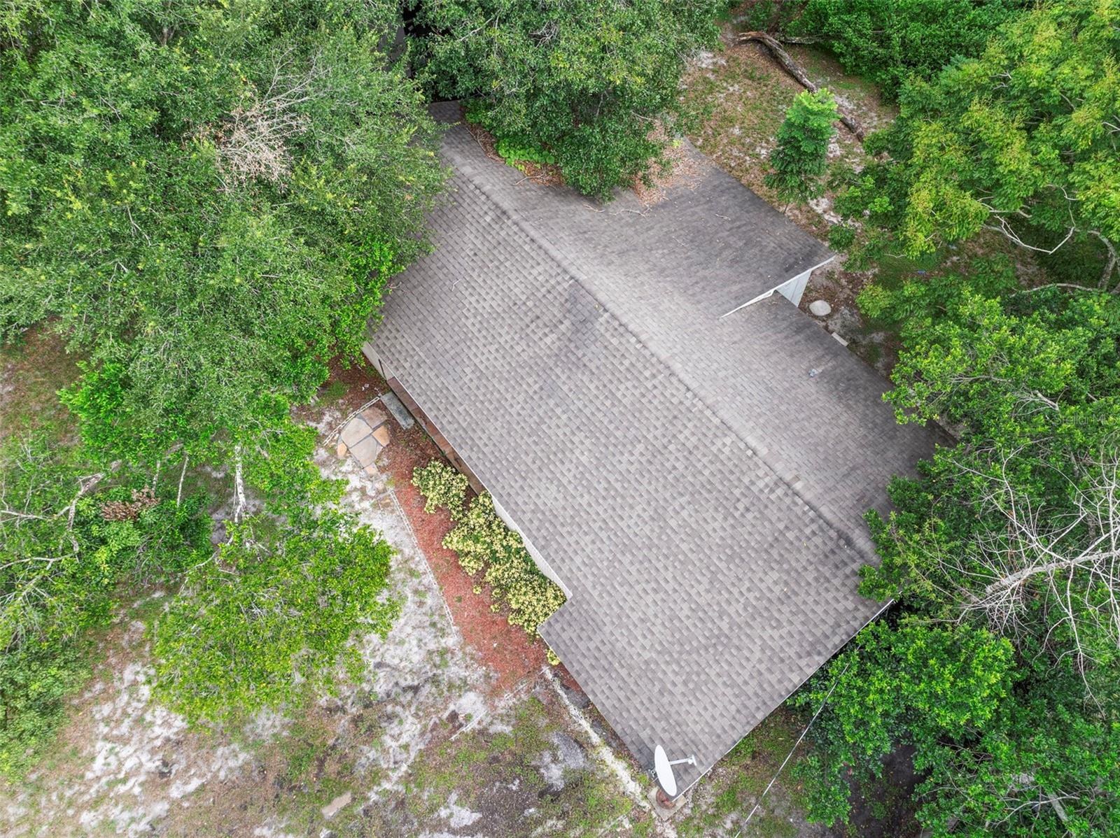 PLANTATION ESTATES UNIT 02 - Residential