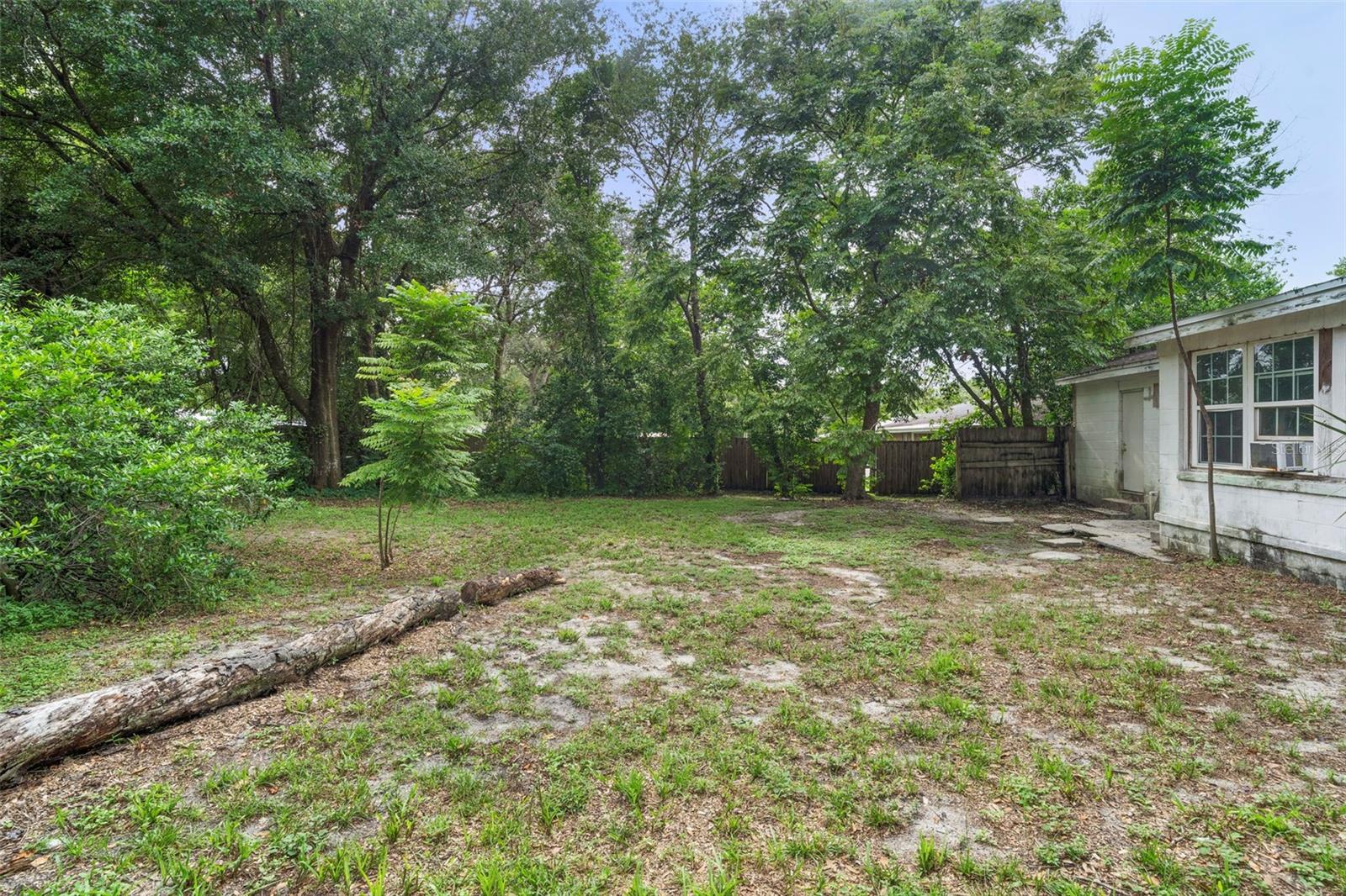 PLANTATION ESTATES UNIT 02 - Residential