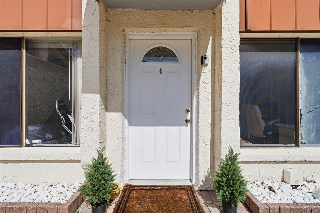 Photo of 2095 Sunset Point Road #2302, Clearwater, FL 33765 (MLS # TB8542226)
