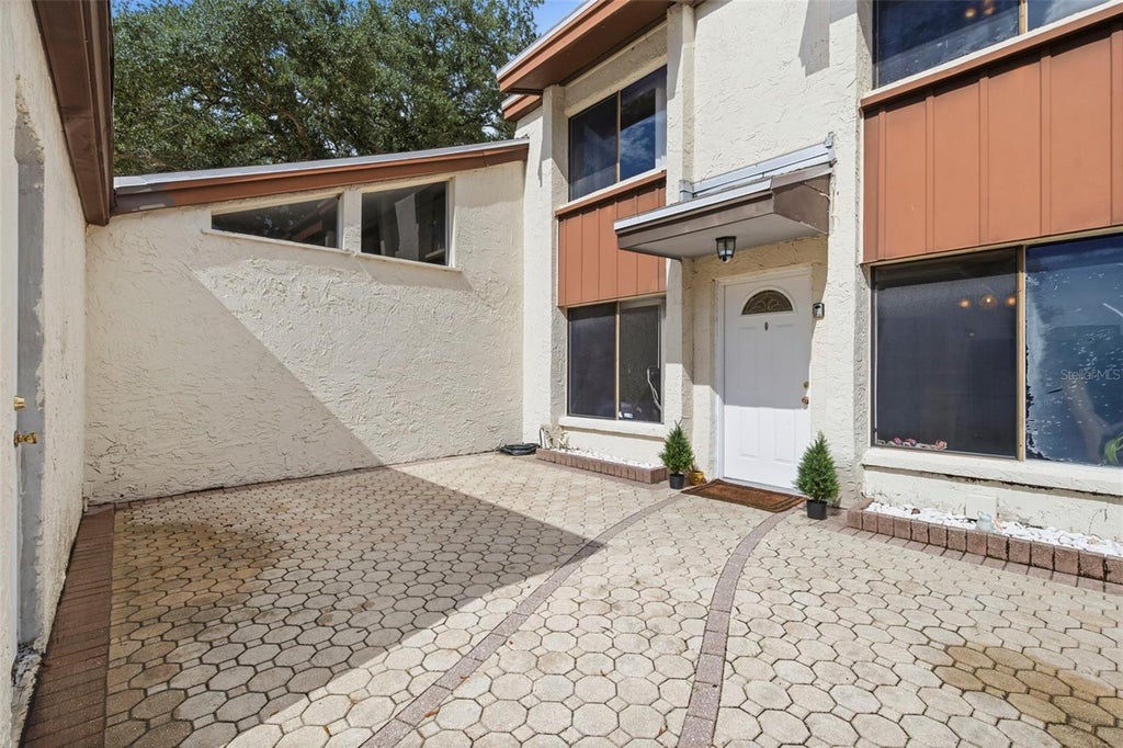 Photo of 2095 Sunset Point Road #2302, Clearwater, FL 33765 (MLS # TB8542226)