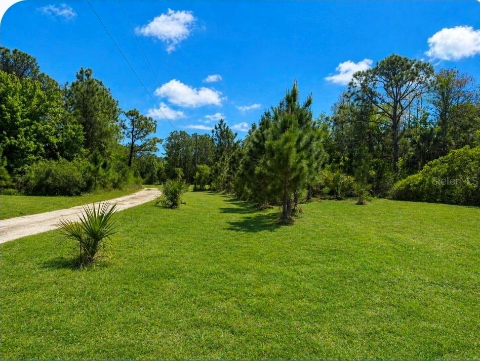 2625 GLENCOE FARMS ROAD