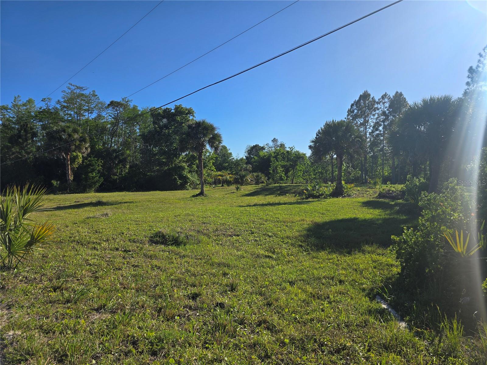 2625 GLENCOE FARMS ROAD