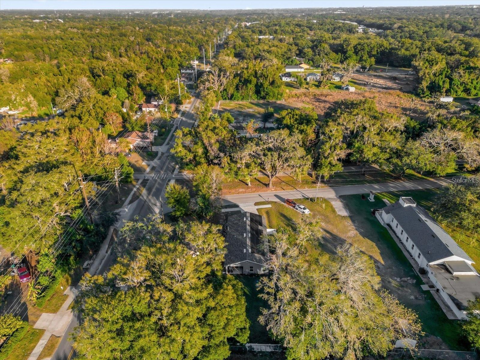 1208 OLD APOPKA ROAD