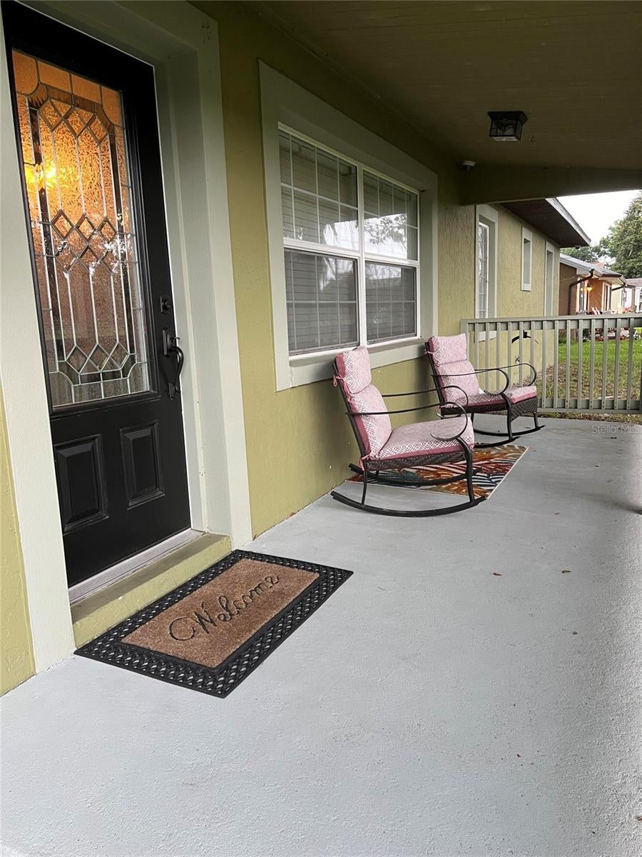 Photo of 1505 Hontoon Road, Deland, FL 32720 (MLS # O6413770)