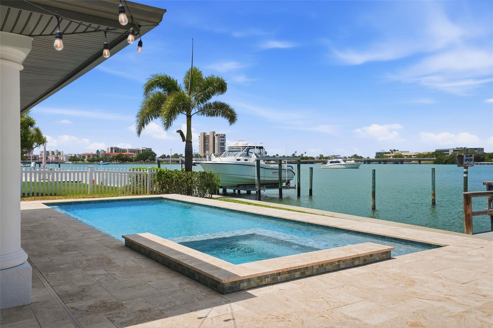 7172 S SHORE DRIVE S