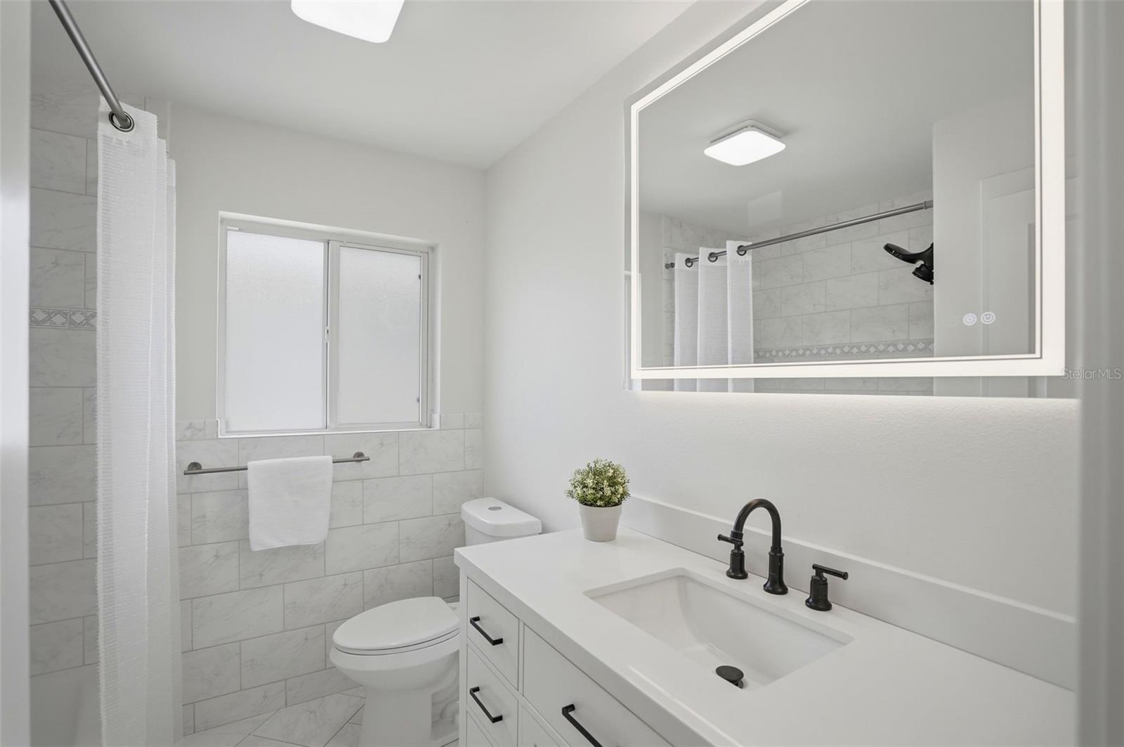 PASADENA ISLE - Residential