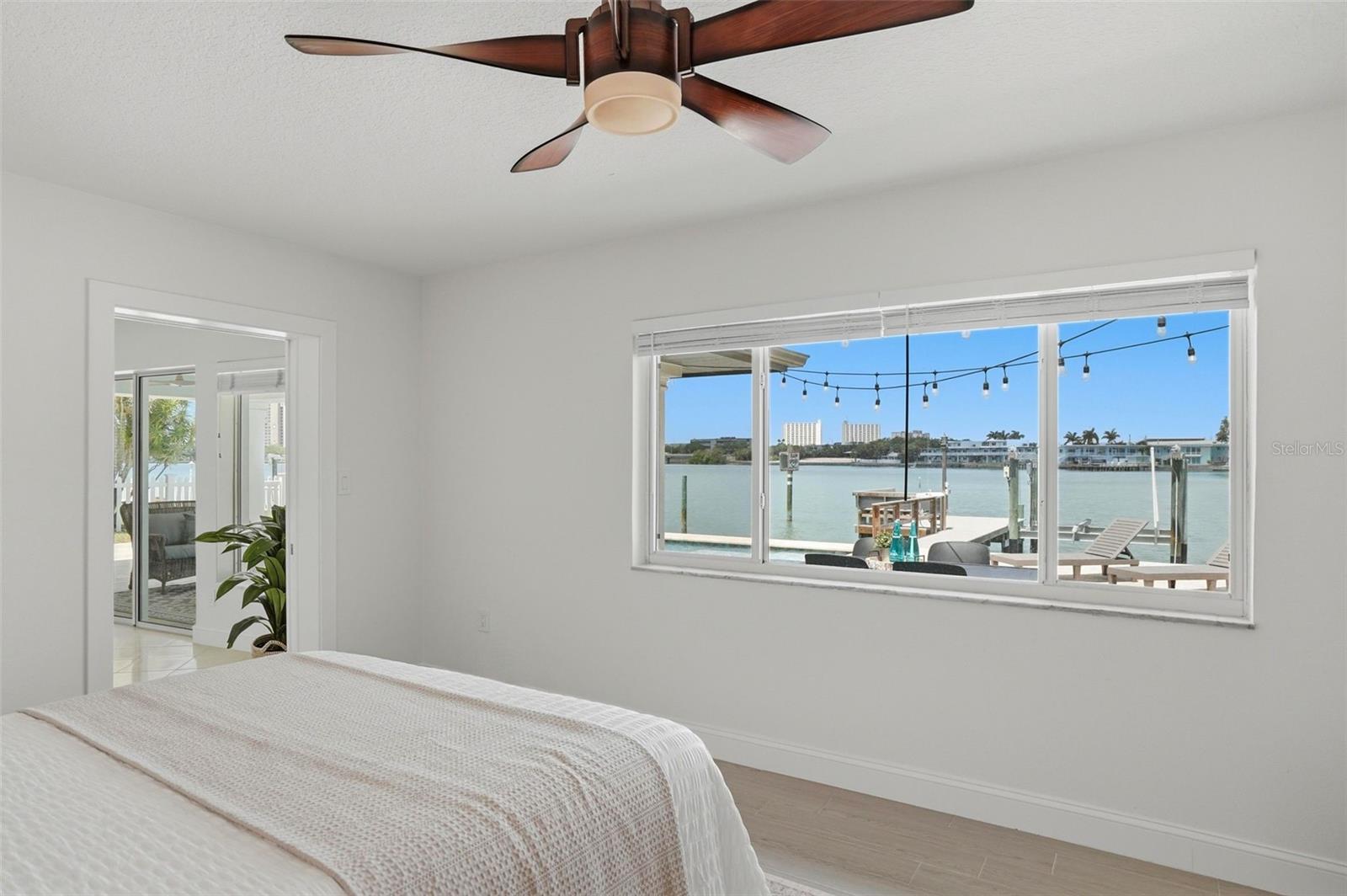 PASADENA ISLE - Residential