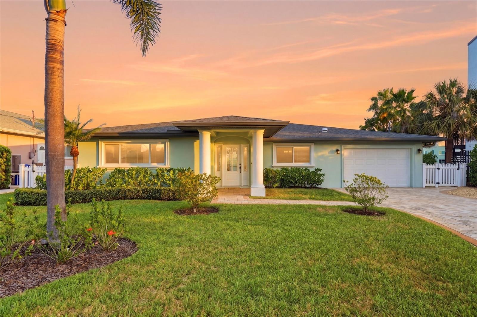 7172 S SHORE DRIVE S