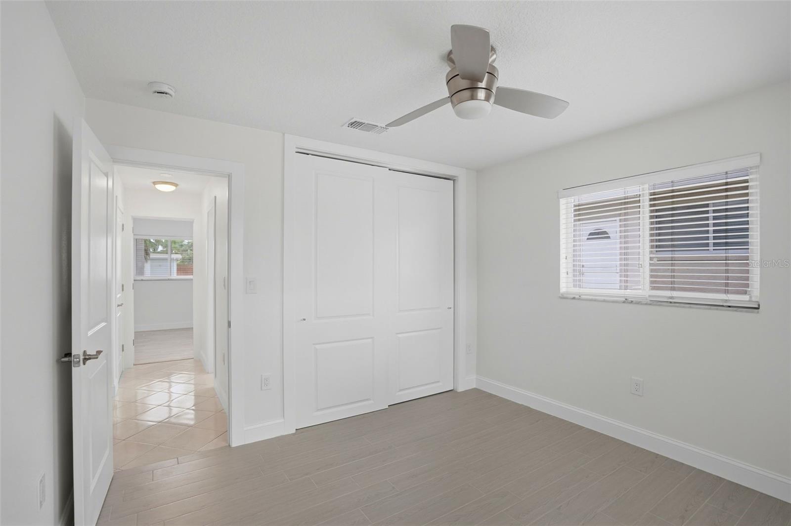 PASADENA ISLE - Residential