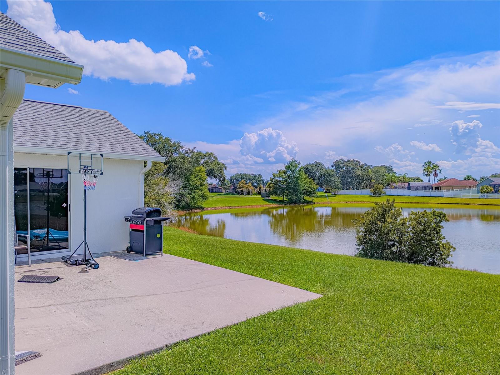 2408 SHELBY CIRCLE
