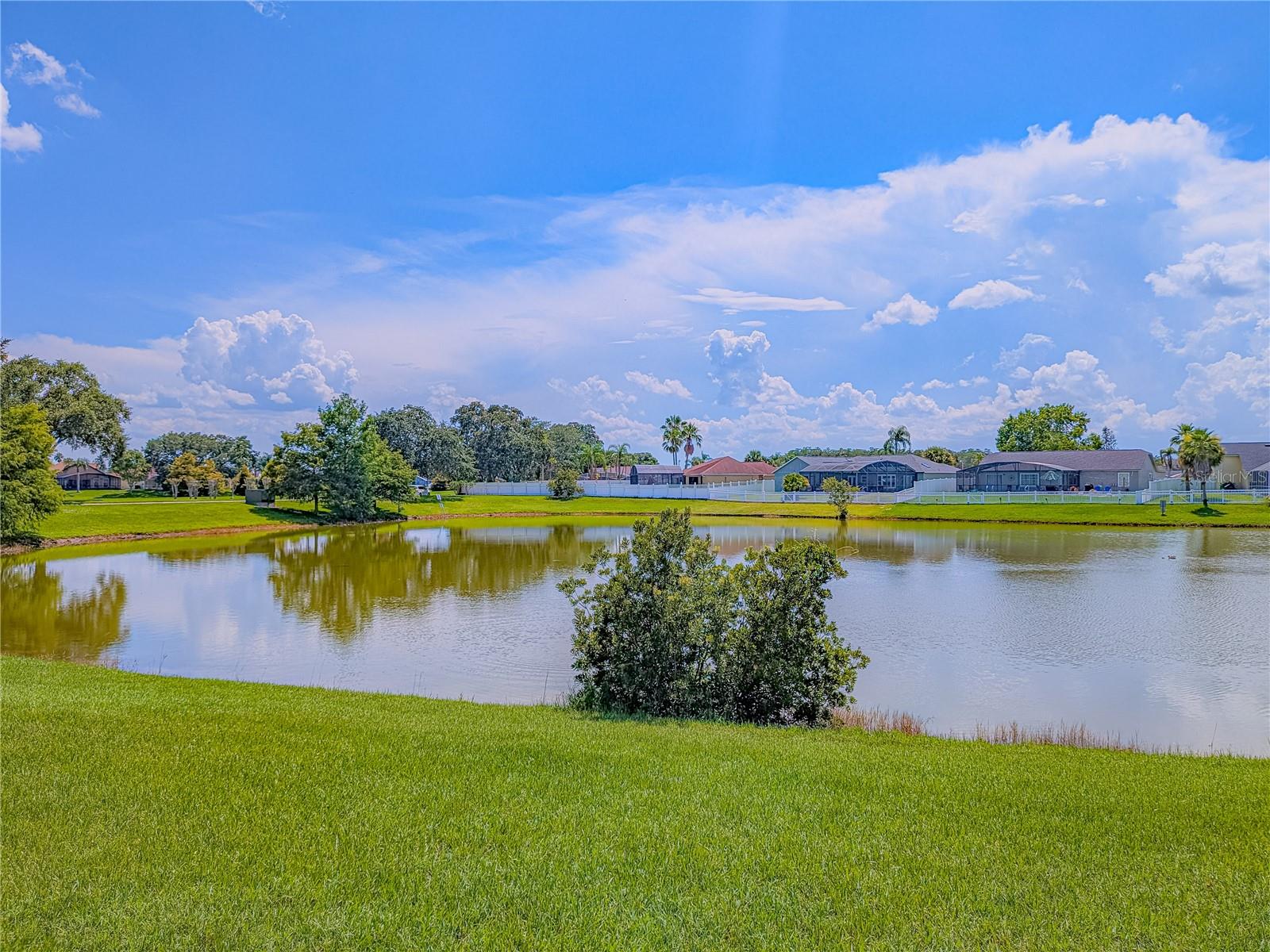 2408 SHELBY CIRCLE