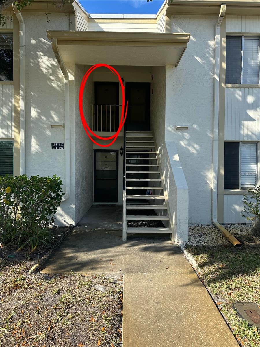 EAST LAKE WOODLANDS CYPRESS ESTATES - Residential