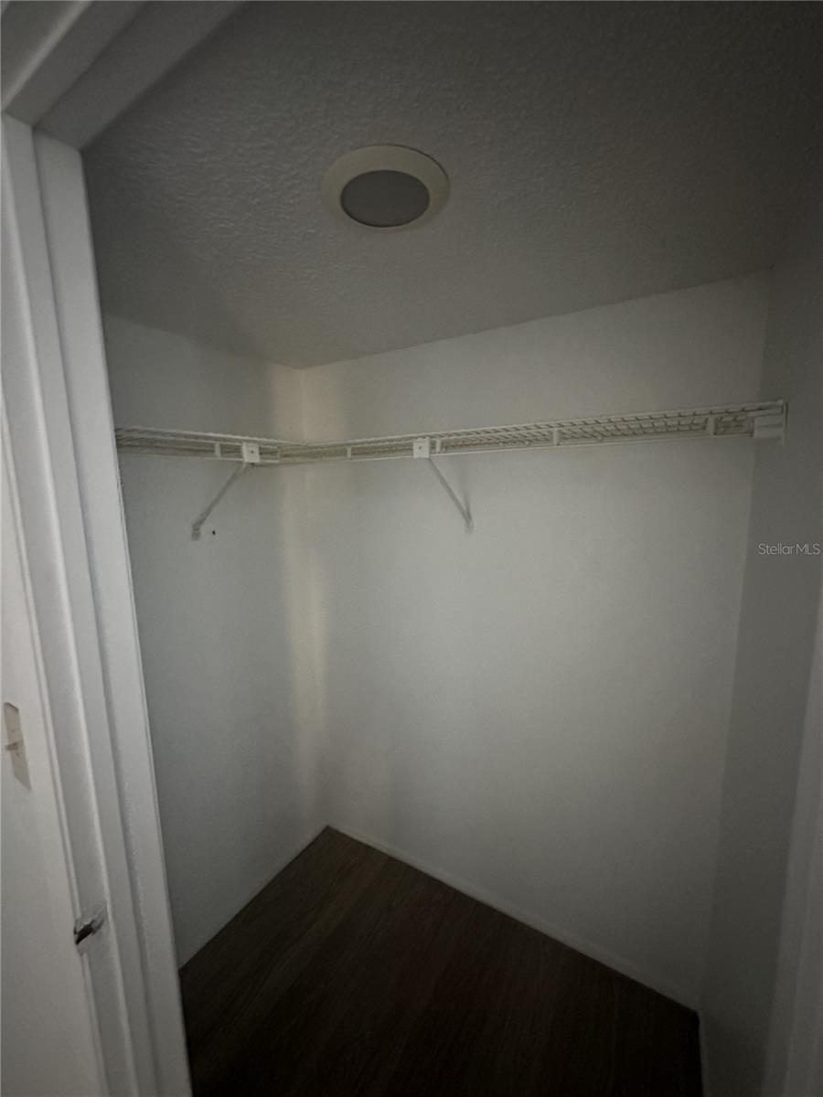 EAST LAKE WOODLANDS CYPRESS ESTATES - Residential