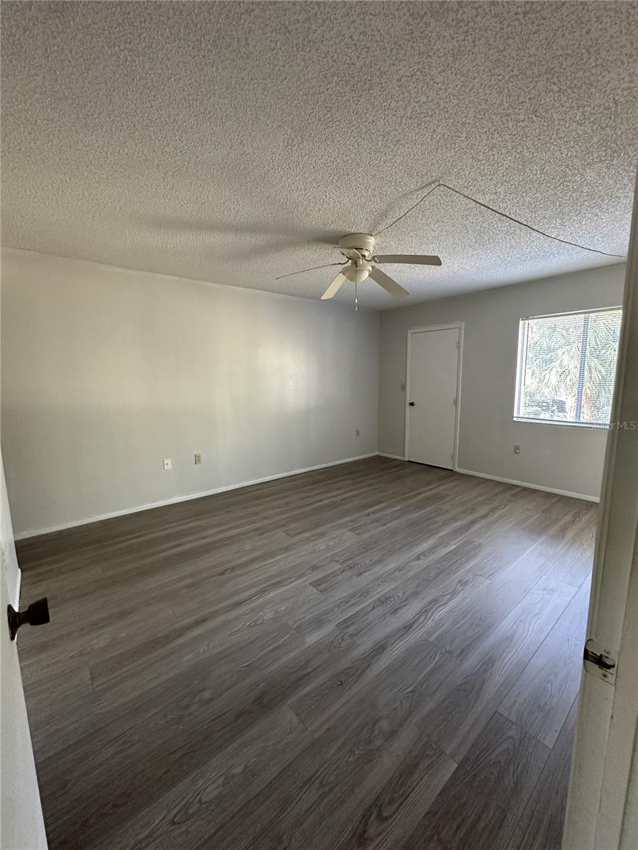 112 CYPRESS COURT 112