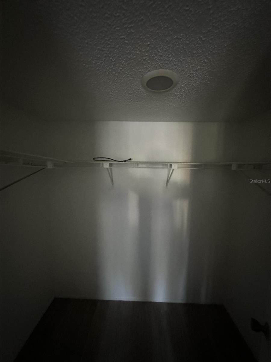 EAST LAKE WOODLANDS CYPRESS ESTATES - Residential