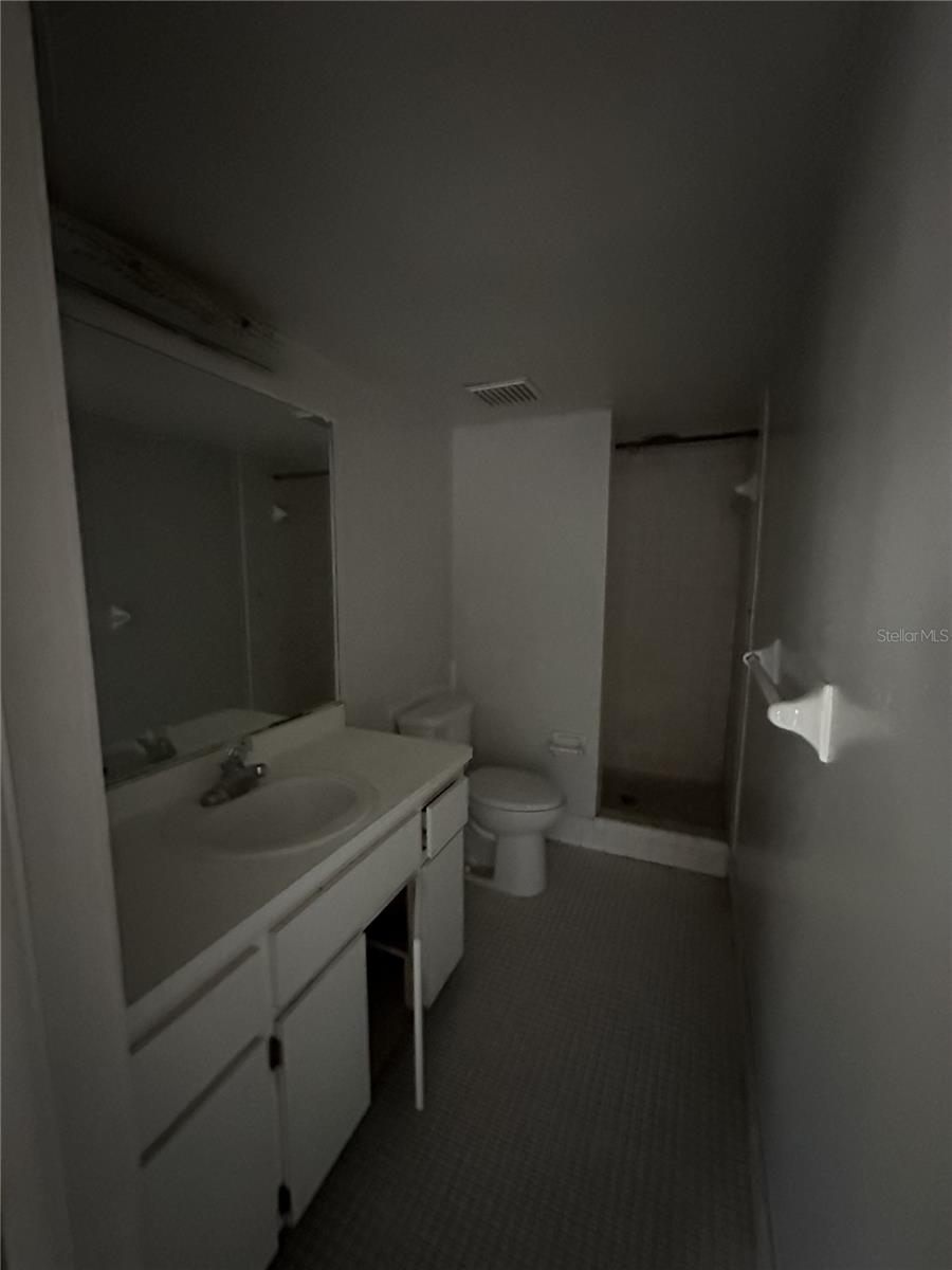 112 CYPRESS COURT 112