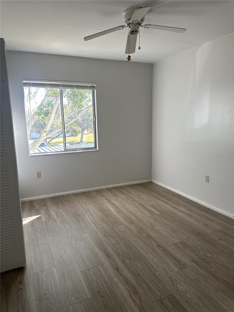 EAST LAKE WOODLANDS CYPRESS ESTATES - Residential