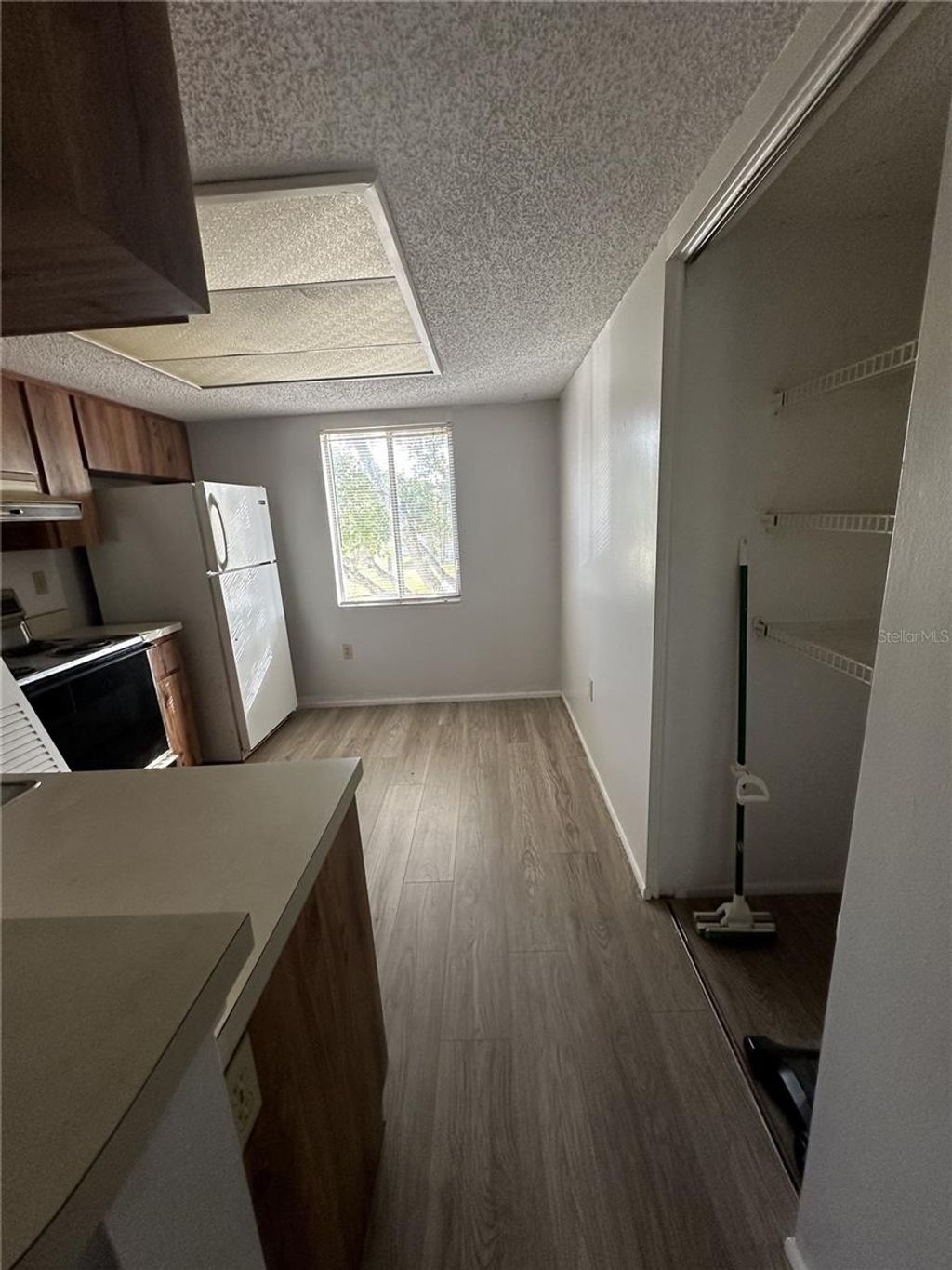 Photo of 112 Cypress Court #112, Oldsmar, FL 34677 (MLS # TB8494664)