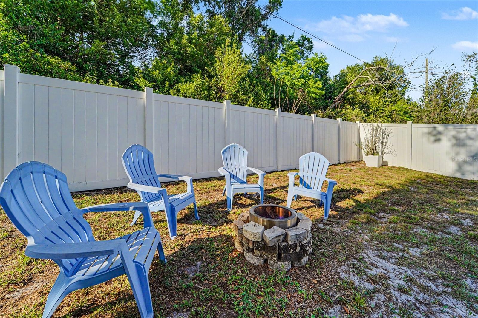 SEVEN SPGS HOMES 5A - Residential