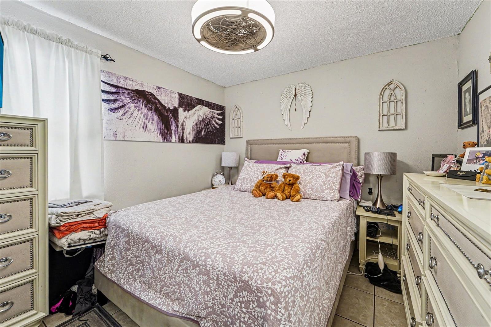 SEVEN SPGS HOMES 5A - Residential