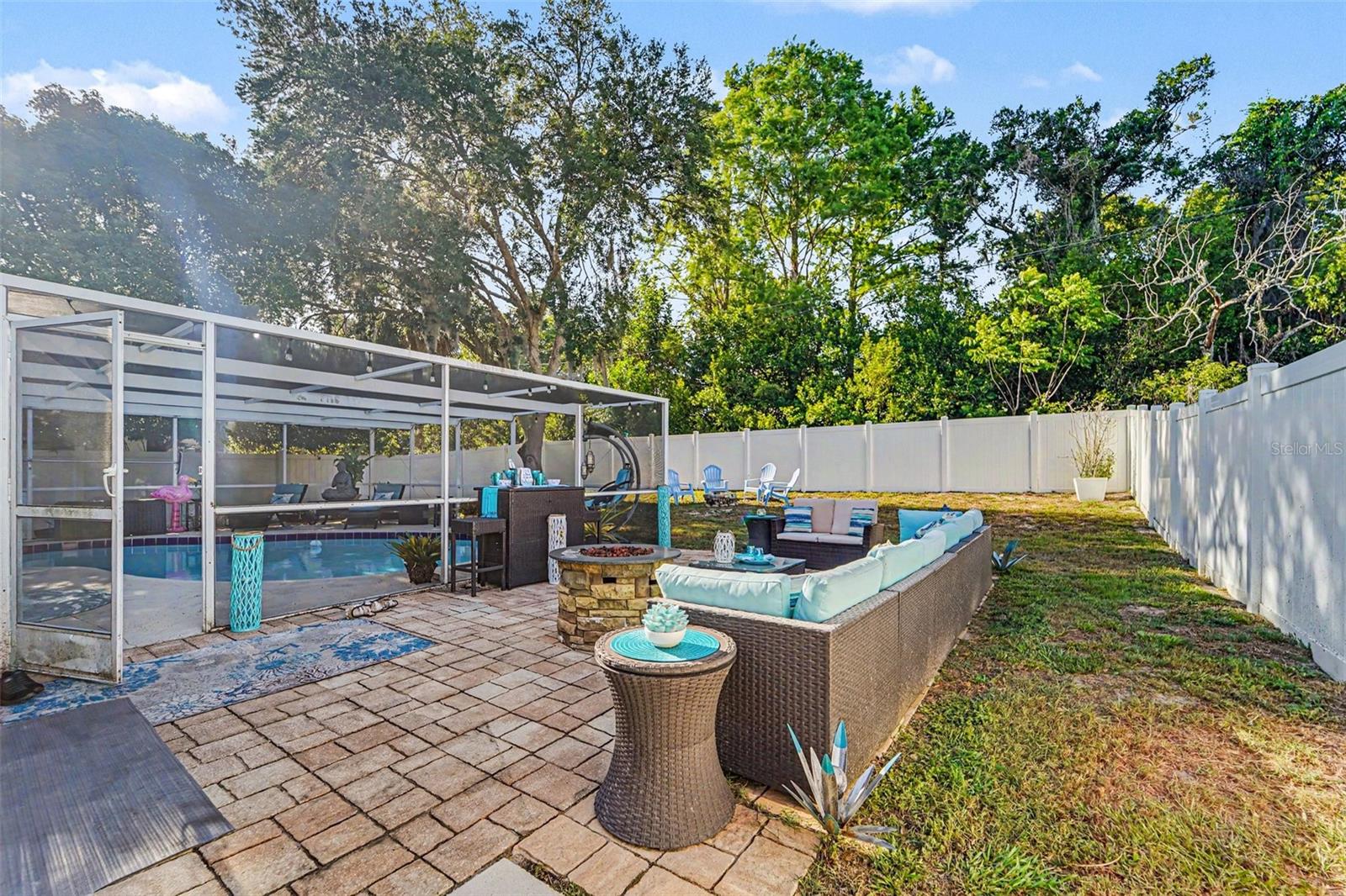 SEVEN SPGS HOMES 5A - Residential
