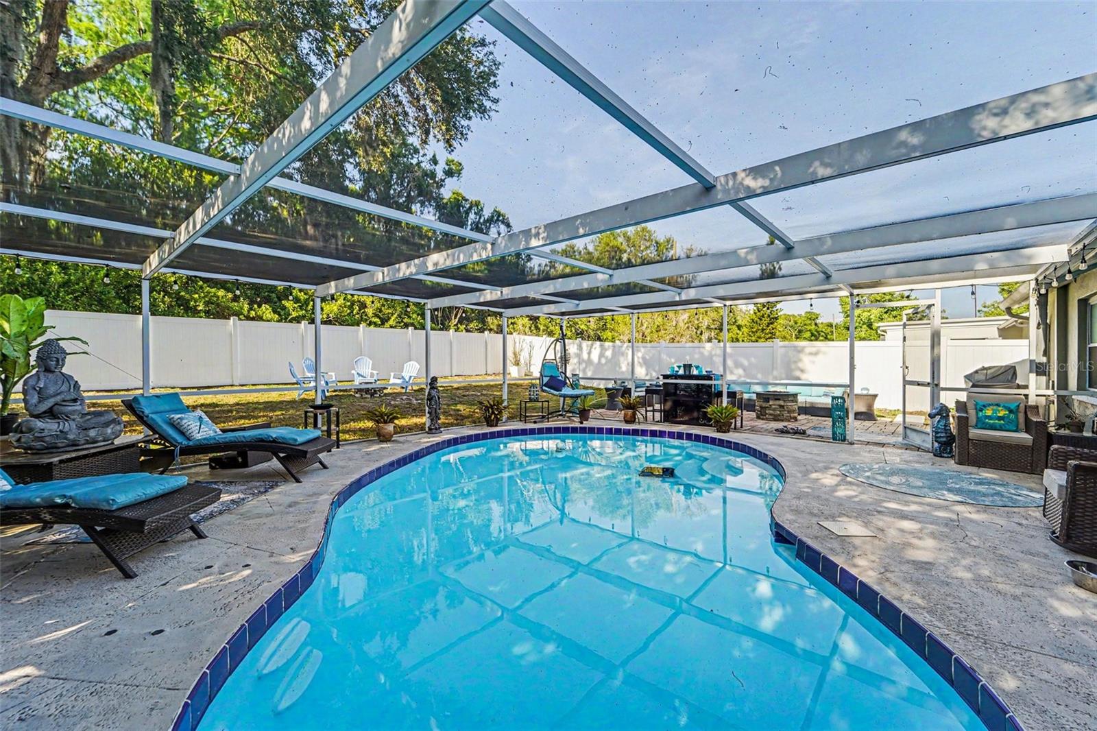 SEVEN SPGS HOMES 5A - Residential